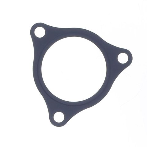Athena 90-04 Honda CR R 125 Exhaust Gasket