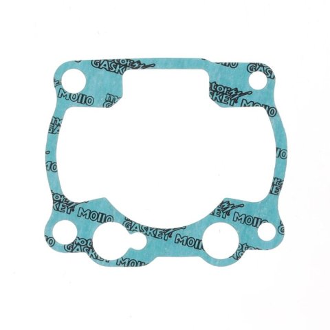 Athena 88-04 Kawasaki KX 250 0.2mm Thick Cylinder Base Gasket