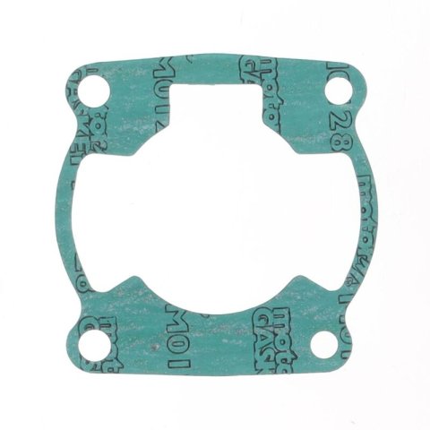 Athena 03-08 Suzuki RM 100 0.3mm Thick Cylinder Base Gasket