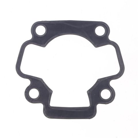 Athena 03-06 Suzuki RM 65 OE Thickness Cylinder Base Gasket