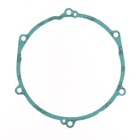 Athena 92-93 Kawasaki KX 250 Outer Clutch Cover Gasket