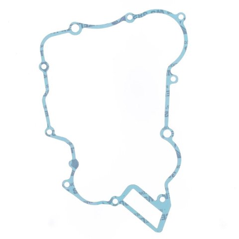 Athena 02-05 KTM MXC 125 Inner Clutch Cover Gasket