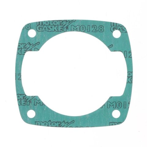 Athena 1981 Maico 2T 400 OE Thickness Cylinder Base Gasket