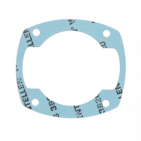 Athena 1978 Maico 2T 400 0.5mm Thick Cylinder Base Gasket