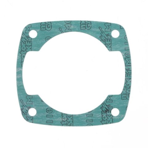Athena 81-82 Maico 2T 400 0.7mm Thick Cylinder Base Gasket