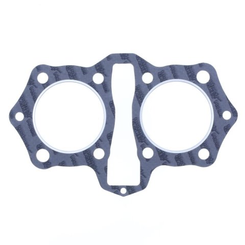 Athena 75-81 Yamaha XS 650 Cylinder Head Gasket
