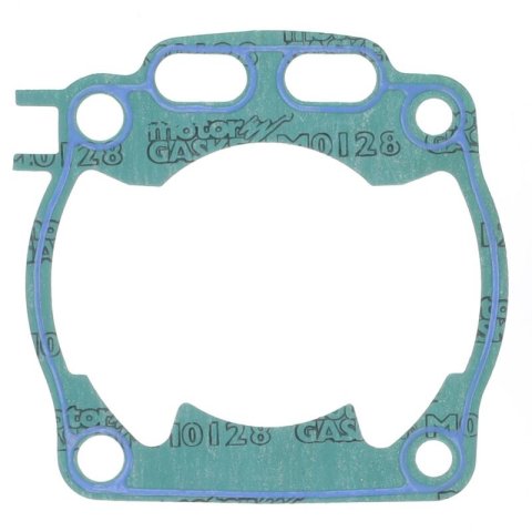 Athena 16-22 Yamaha YZ X 250 OE Thickness Cylinder Base Gasket