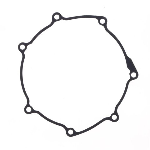 Athena 15-19 Yamaha YZ FX 250 Outer Clutch Cover Gasket