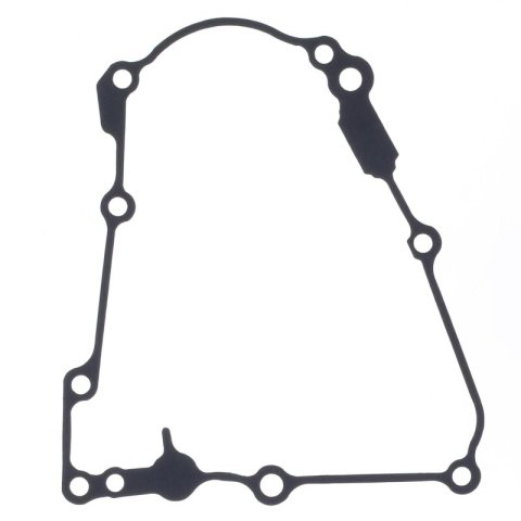 Athena 2008 CCM MX 450 Generator Side Gasket