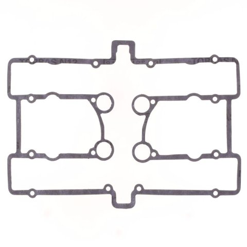 Athena 77-80 Suzuki GS 750 Valve Cover Gasket