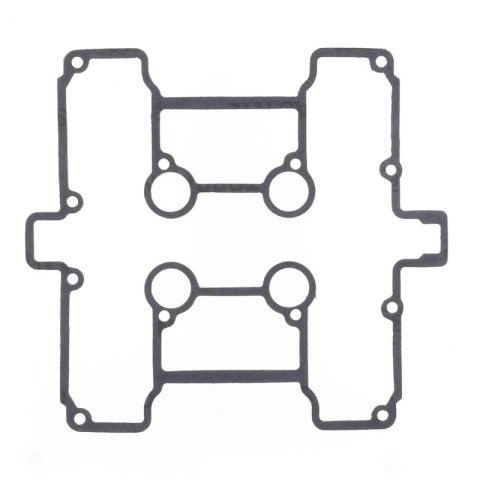 Athena 77-79 Suzuki GS 400 Valve Cover Gasket