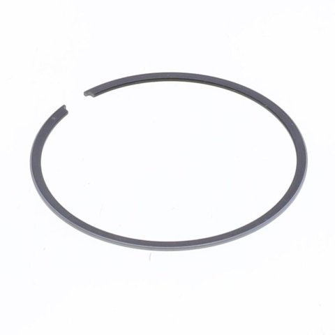 Athena Suzuki RM 125 54mm Bore Piston Ring Set (For Athena Piston)