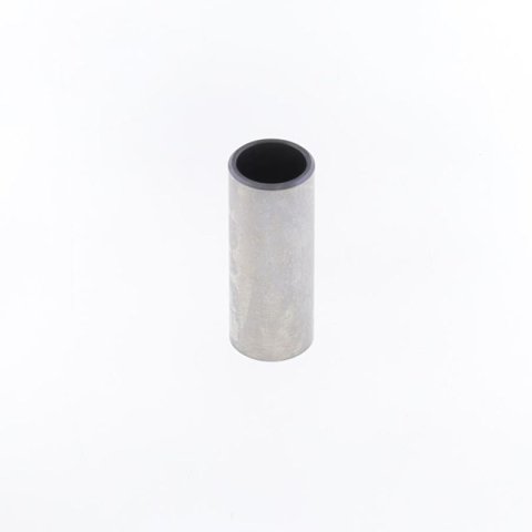 Athena KTM SX 400 Piston Pin (For Athena Piston) 20x13x51mm thumbnail 2