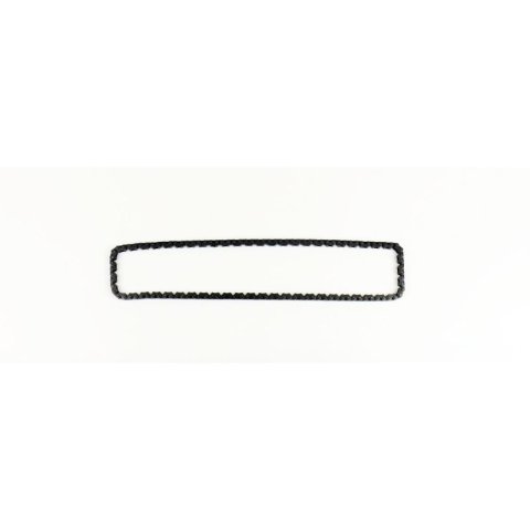 Athena 10-15 Gas Gas EC F 250 Timing Chain thumbnail 1