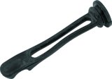 QuadBoss Replacement Strap For 15-7050 thumbnail 1