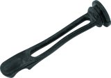 QuadBoss Replacement Strap For 15-7050 thumbnail 2