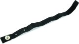 Quadboss Seat Cusion Strap thumbnail 2