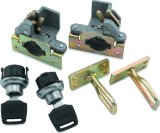 QuadBoss Locks For 15-7049 thumbnail 1