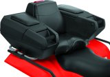 QuadBoss Traveler Trunk thumbnail 1