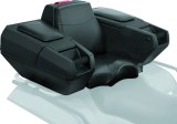 QuadBoss Traveler Trunk thumbnail 2