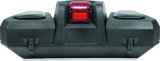 QuadBoss Traveler Trunk thumbnail 5