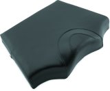 QuadBoss Replacement Seat Cushion thumbnail 1