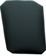 Quadboss Replacement Elbow - Left thumbnail 1