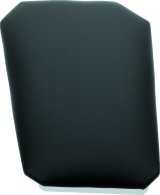 Quadboss Replacement Elbow - Left thumbnail 2