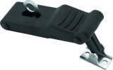 QuadBoss Replacement Cargo Box Latch thumbnail 1