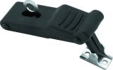 QuadBoss Replacement Cargo Box Latch thumbnail 2