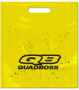 QuadBoss 500/BX Prod Bag thumbnail 1
