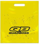 QuadBoss 500/BX Prod Bag thumbnail 2