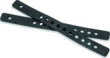 QuadBoss Replacement Strap Kit - 2 Straps thumbnail 1