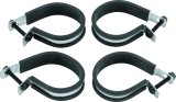 QuadBoss Hardware Mounting Kit thumbnail 1