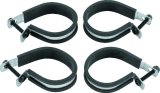 QuadBoss Hardware Mounting Kit thumbnail 2