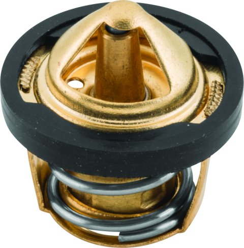 QuadBoss 04-05 Polaris ATP 500 Thermostat thumbnail 1
