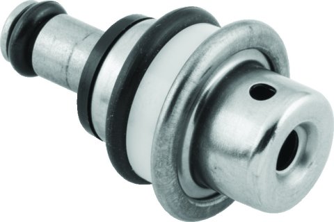 QuadBoss 11-16 Polaris Ranger 800/6x6 Fuel Pressure Regulator thumbnail 2