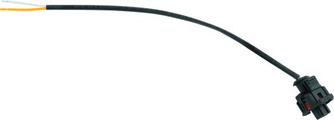 QuadBoss 14-16 Polaris ACE 325 (05) Wiring Pigtail thumbnail 1