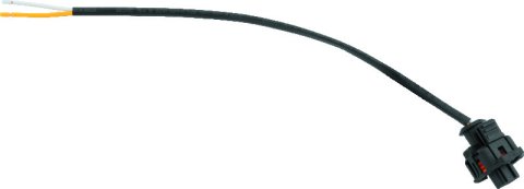 QuadBoss 14-16 Polaris ACE 325 (05) Wiring Pigtail thumbnail 2