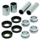 QuadBoss 86-87 Honda TRX250R FourTrax Swingarm Repair Kit thumbnail 1