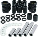QuadBoss 09-17 Suzuki LT-A500X KingQuad 4x4 Repair Kit Rear Independent Suspension Repair Kit thumbnail 2