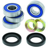 QuadBoss 2015 Can-Am Outlander 1000R Repair Kit Rear Independent Suspension Repair Kit thumbnail 2