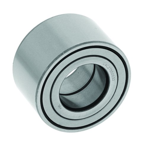 QuadBoss 14-22 Honda TRX420FA1/2 FourTrax Rancher 4x4 AT DCT/PS Front ATV Wheel Bearing & Seal Kit