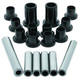 QuadBoss 09-10 Polaris Sportsman XP 550 (03)Repair Kit Rear Independent Suspension Repair Kit thumbnail 1