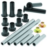 QuadBoss RR Independent Suspension Kit thumbnail 2