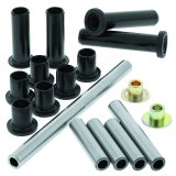 QuadBoss 10-13 Polaris RZR 4 800 (02) Repair Kit Rear Independent Suspension Repair Kit thumbnail 1