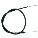 QuadBoss 93-09 Honda TRX300EX FourTrax (2) Clutch Cable thumbnail 1