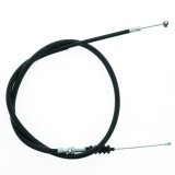 QuadBoss 93-09 Honda TRX300EX FourTrax (2) Clutch Cable thumbnail 3