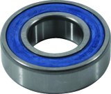 QuadBoss 6205-2RS Bearing 25X52X15 thumbnail 3