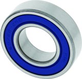 QuadBoss 60/22-2RS Bearing 22X44X12 thumbnail 3